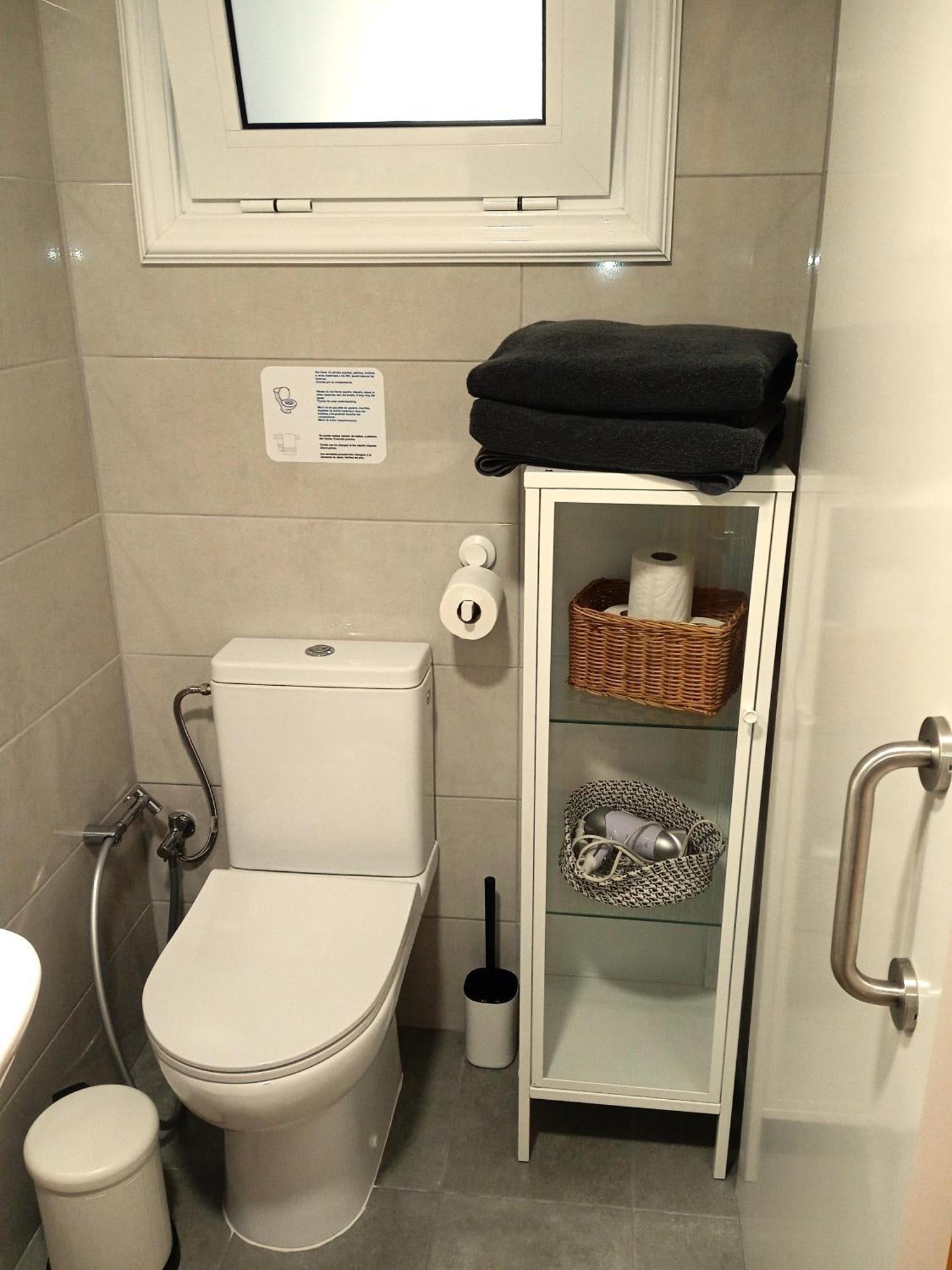 Casa Con Jardin Para Familias Y Grupos Tegueste Ngoại thất bức ảnh